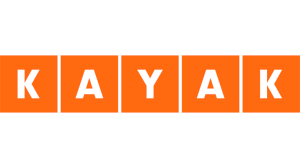 Featured in the KAYAK Urubamba travel guide